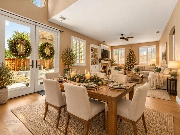 5515 Sage Dr, Rocklin, CA 95765
