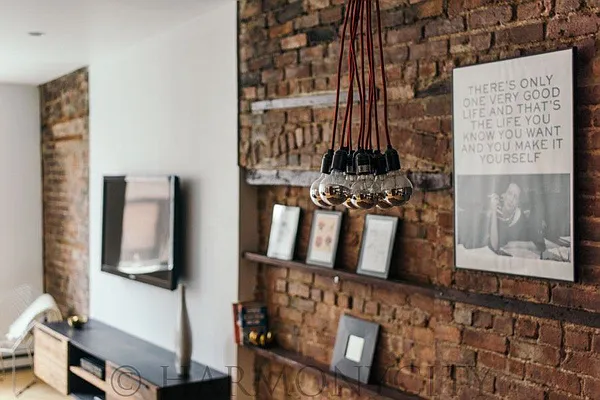 Rented by Harmonycity Corp. | media 43