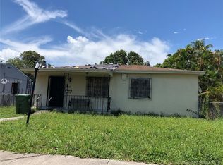 6381 SW 6th St, Miami, FL 33144