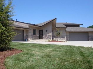 3018 W Palmer Ave, La Porte, IN 46350