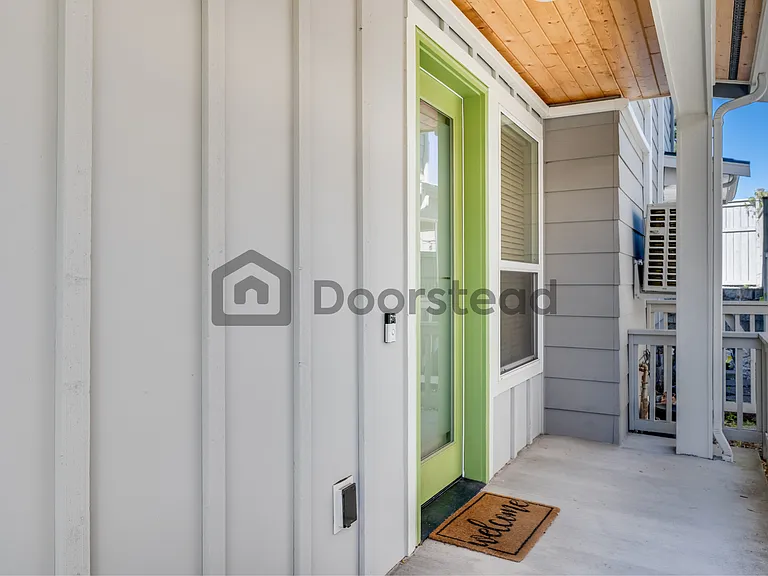 870 SW 96th Pl — Photo 17