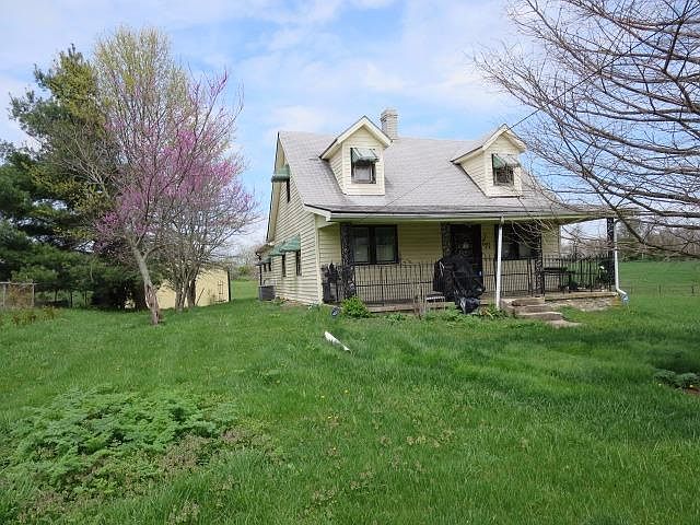 1st image of 4173 Willow Ln