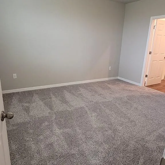 836 Rivers Crossing St — Photo 10