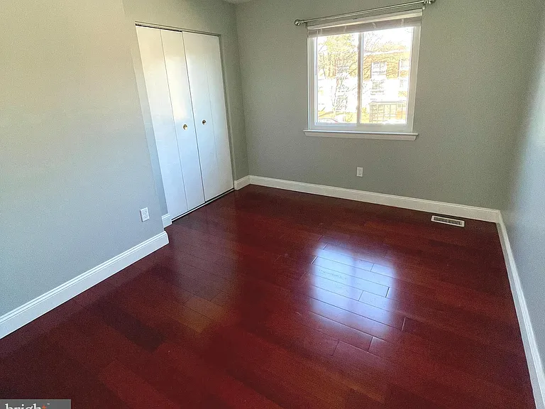 3808 Joshua Pl #44B — Photo 11