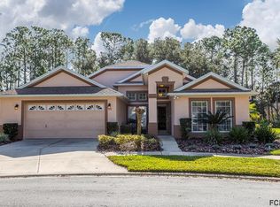 20 Augusta Trl, Palm Coast, FL 32137