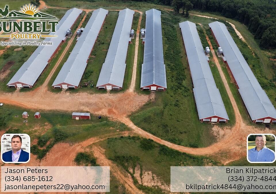 1st image of 1206 County Road 213