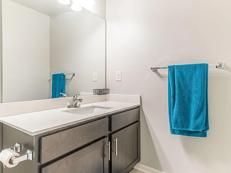1380 Sugar Glen Ct — Photo 5