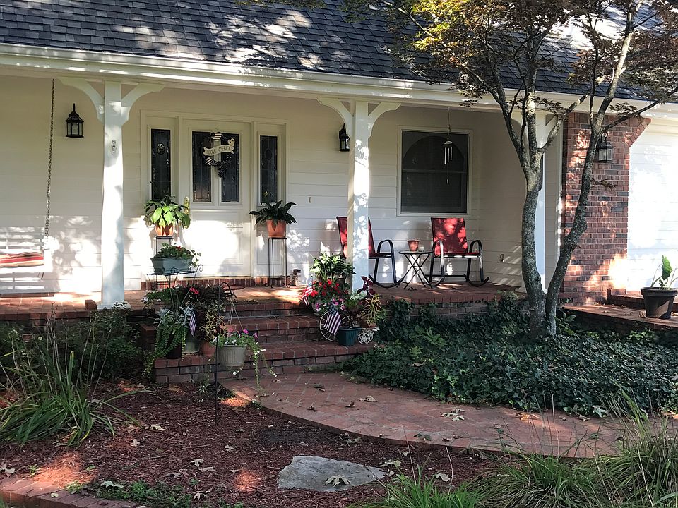 1449 Briarwood Dr, Marshfield, MO 65706 Zillow