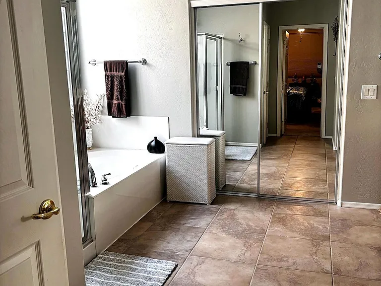 33508 N 25th Dr — Photo 15