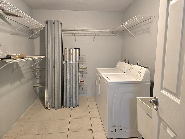 580 Wendell Rd — Photo 11