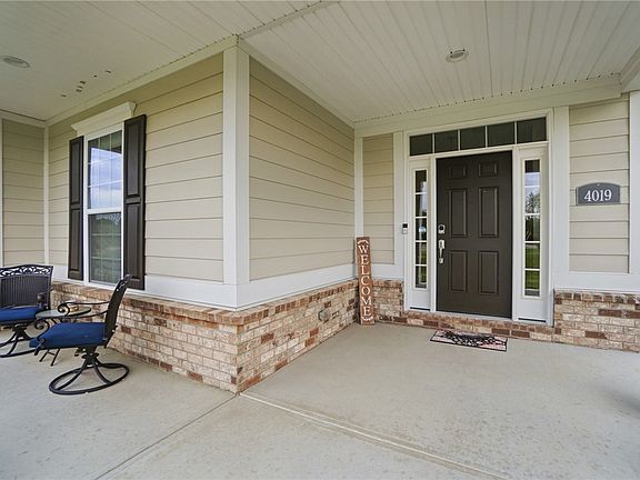 4th image of 4019 Pepperwell Cir