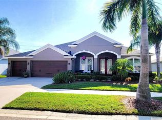 13631 Artesa Bell Dr, Riverview, FL 33579