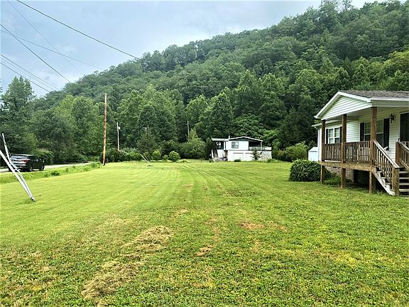 3rd image of 79 Mountain Creek Estates Loop