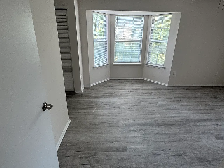 31 Rachel Ct — Photo 6