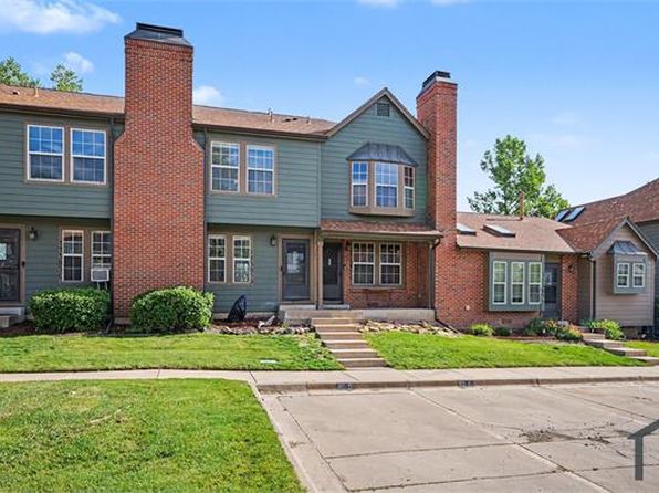 17385 E Rice Cir Unit D