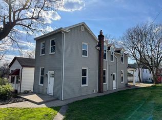 323 Locust Ln, Bellevue, KY
