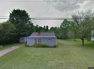 109 Rail Rd, Colchester, VT 05446