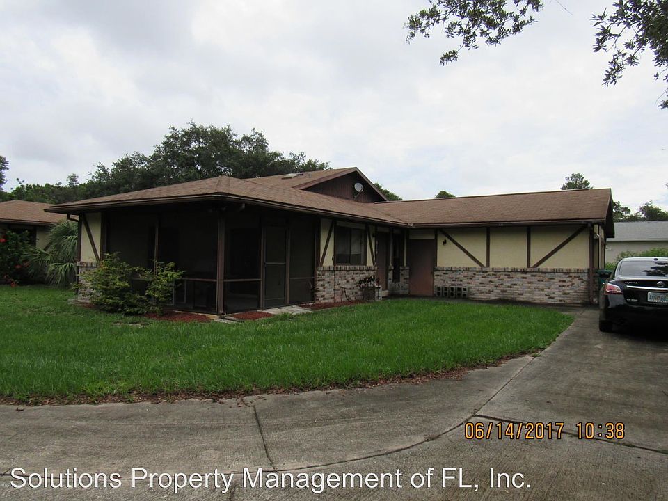 2nd image of 6113 Gallop Ct