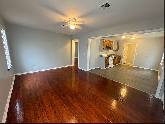 Living room_06252026