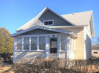 729 3rd St, Proctor, MN 55810