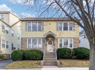 130 N Spring St #2L, Bloomfield, NJ 07003