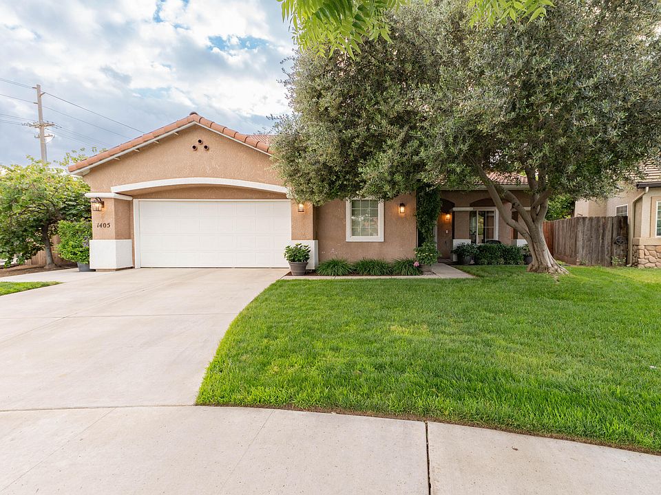 1st image of 1405 Cortese Street