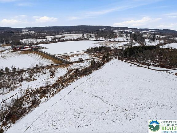 5th image of Hottle Rd