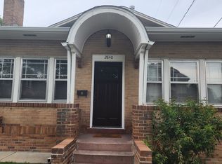 2840 Yates St, Denver, CO 80212