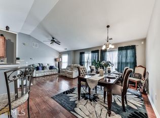 2619 Willow Grove Rd NW #2, Acworth, GA 30101