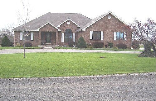 Home frt