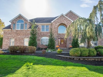 13 Ramkay Dr, Fairfield, NJ, 07004