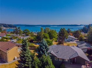 15734 Dewey Crest Ln, Anacortes, WA 98221