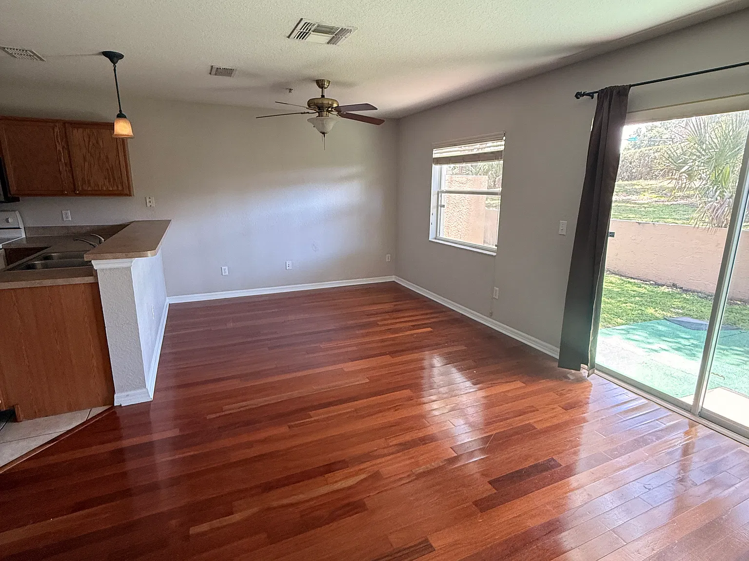 297 Sterling Springs Lane — Photo 3