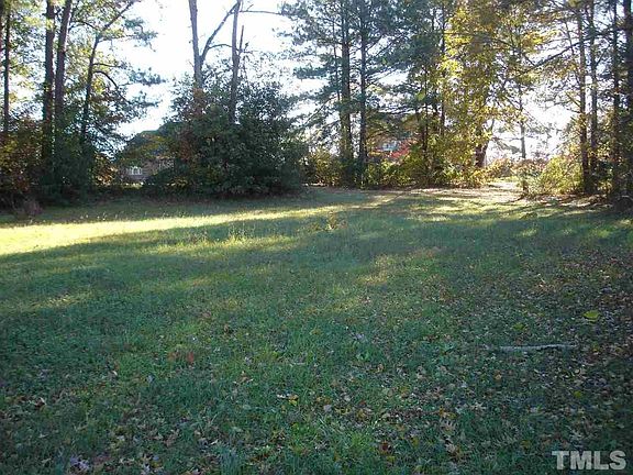 4th image of 108 Mariah Dr