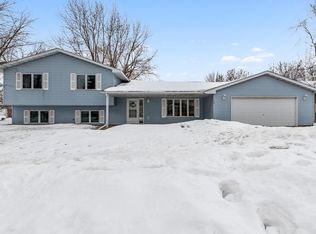 11250 3rd St, Becker, MN 55308