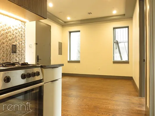 Rented by Rennit Inc. | media 80