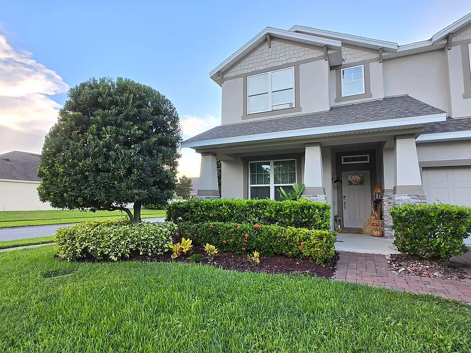 1718 Leatherback Ln