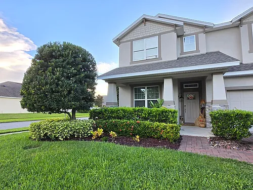 1718 Leatherback Ln Photo 1
