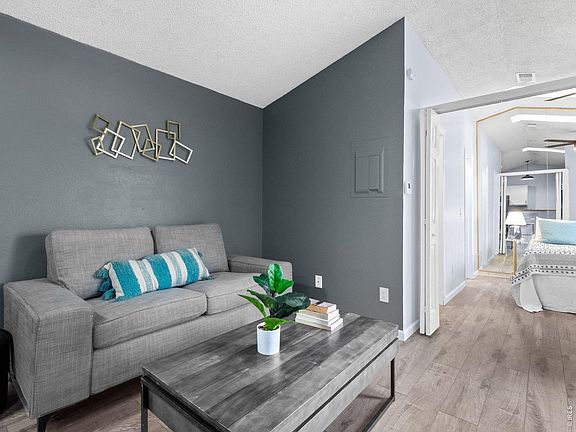 2nd image of 5620 W 80th Pl #74