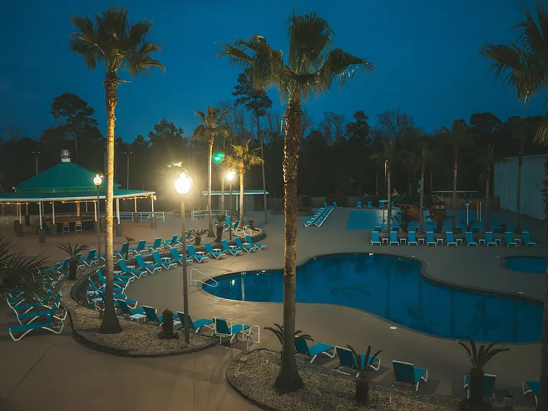 The Retreat Biloxi — Photo 43