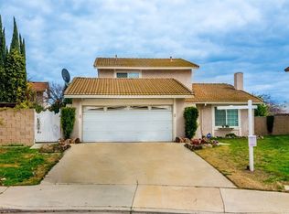 4453 Lavender Ct, Chino, CA 91710
