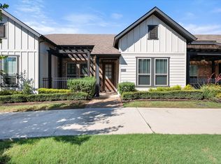 4803 Midnight Violet Way, Arlington, TX 76005