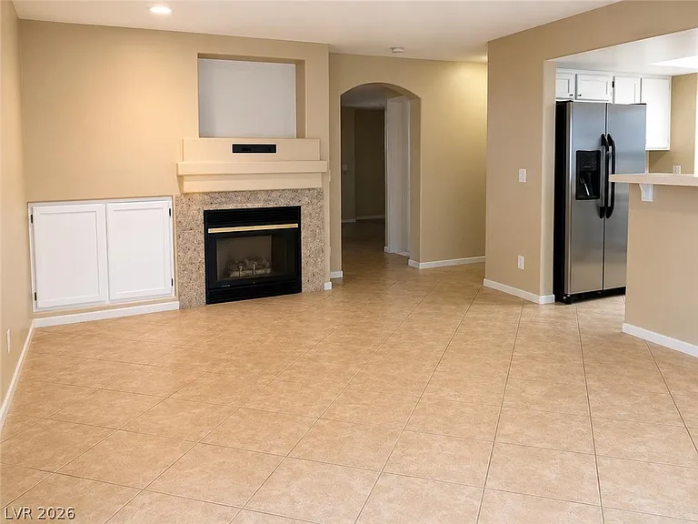8324 Olive Canyon Dr — Photo 8