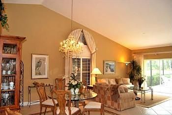4th image of 25121 Bay Cedar Dr