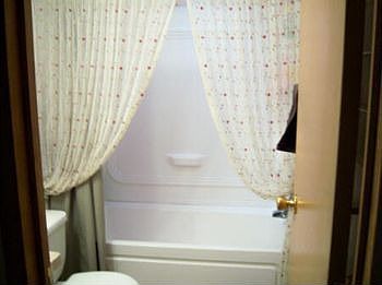 Three Bedroom Mobile Home for Sale