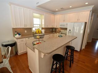 1824 Coopers Pond Rd, Auburn, AL 36830