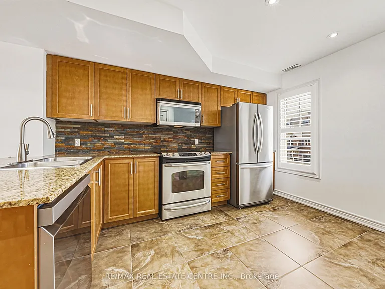 1380 Costigan Rd #52 — Photo 7