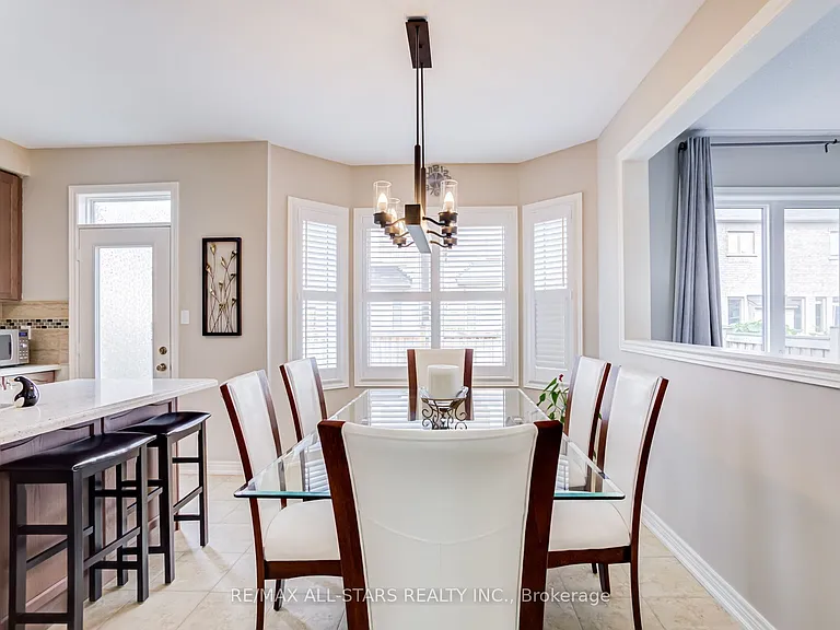 102 Creekland Ave — Photo 21
