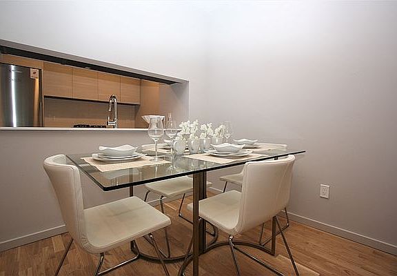 5th image of 1511 Bedford Ave #3D