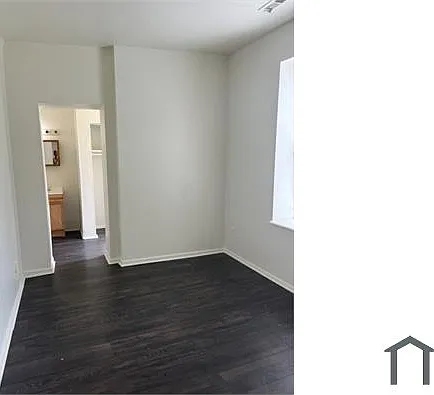 1 bed, 900 sqft, $825 — Photo 3